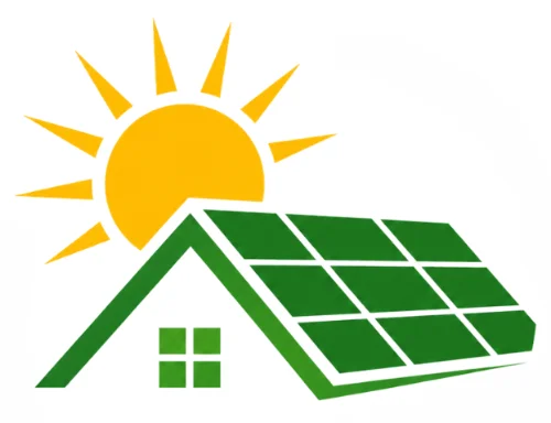 Panneaux Solaires Vergeroux